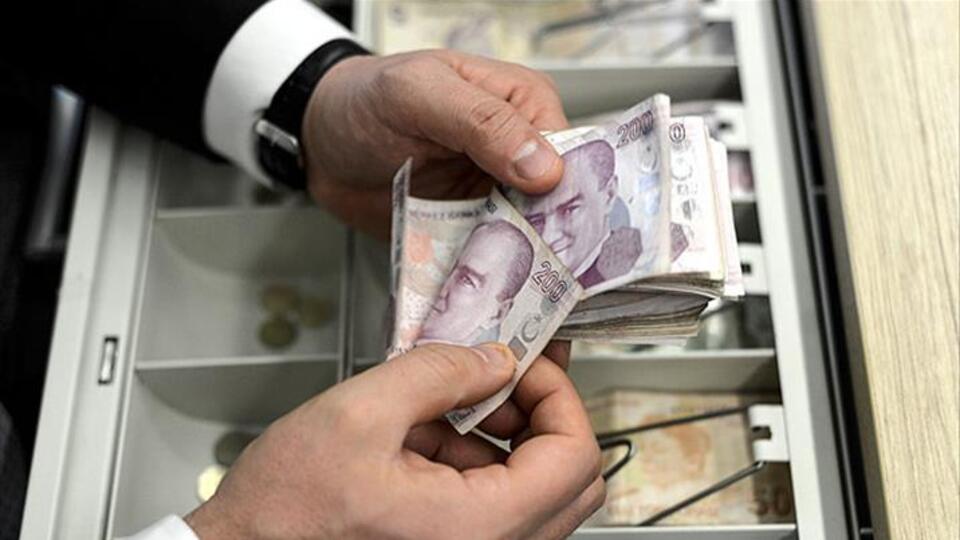 İşten çıkarken tazminatınızı yakmayın