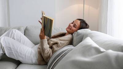 Haftanın Kitapları