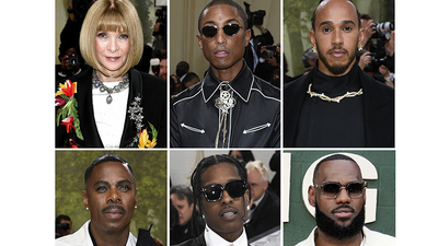 Met Gala'nın teması Black Dandyism nedir, ne değildir?