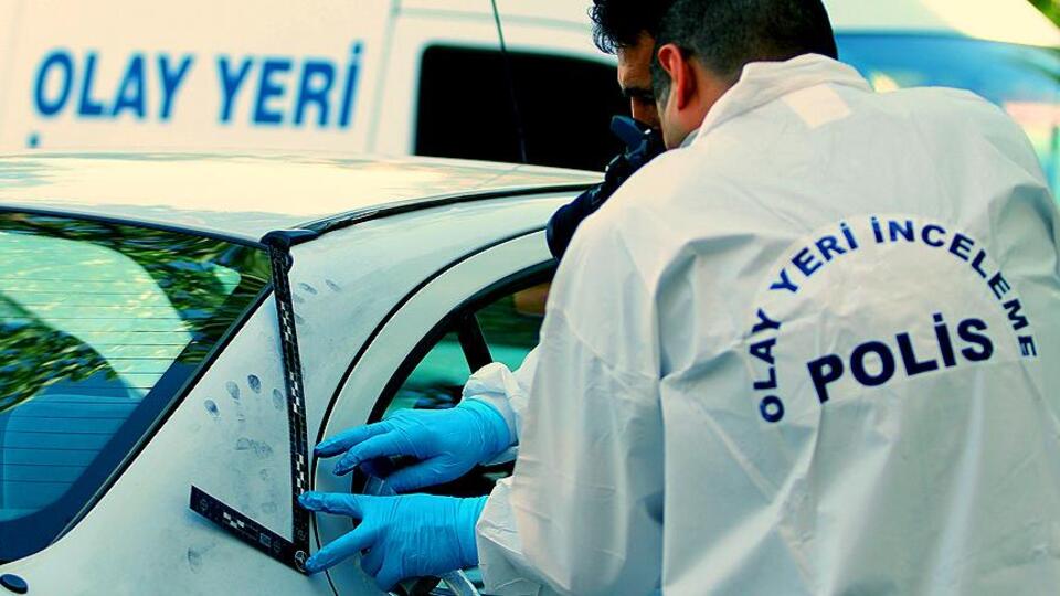 Cansız bedeni bulunmuştu, bir kişi tutuklandı