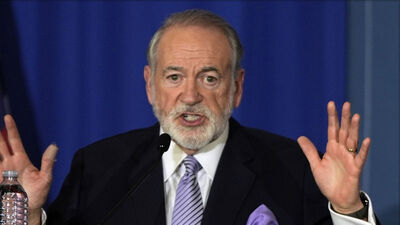 "Husilerle anlaşmak için İsrail'den izin almak zorunda değiliz"