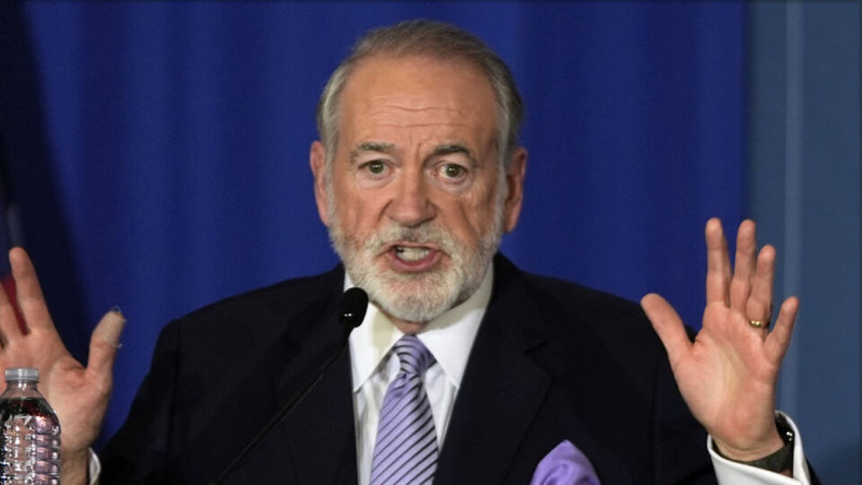 "Husilerle anlaşmak için İsrail'den izin almak zorunda değiliz"