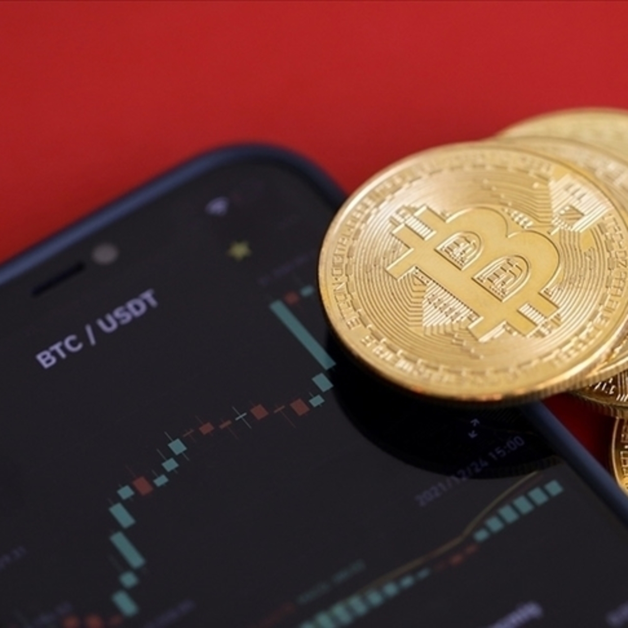SPK'den kripto varlık platformlarına yönelik düzenleme