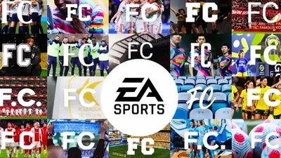 Fifa 22 sistem gereksinimleri nelerdir