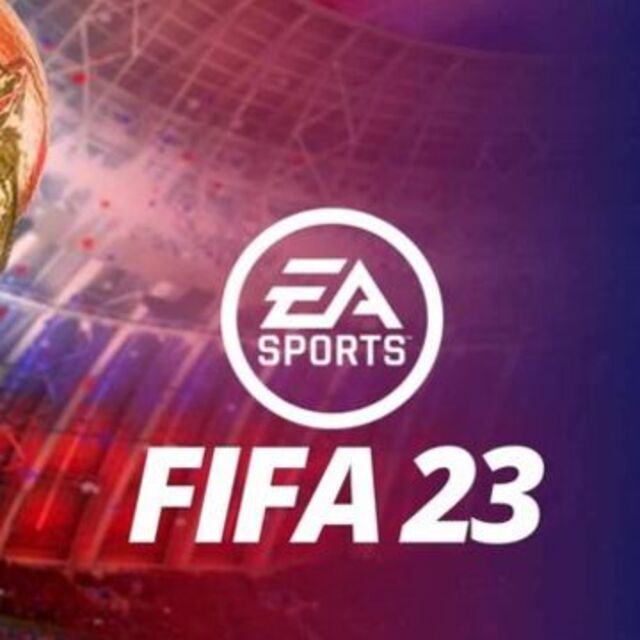 FIFA 23 sistem gereksinimleri nelerdir
