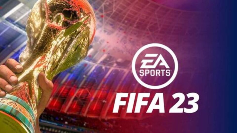 FIFA 23 sistem gereksinimleri nelerdir