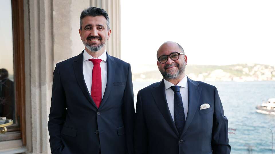 Enerjisa Üretim 30. enerji santralini devreye aldı