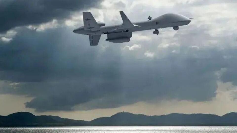 Hindistan ve Pakistan: Askeri olarak kim daha üstün?