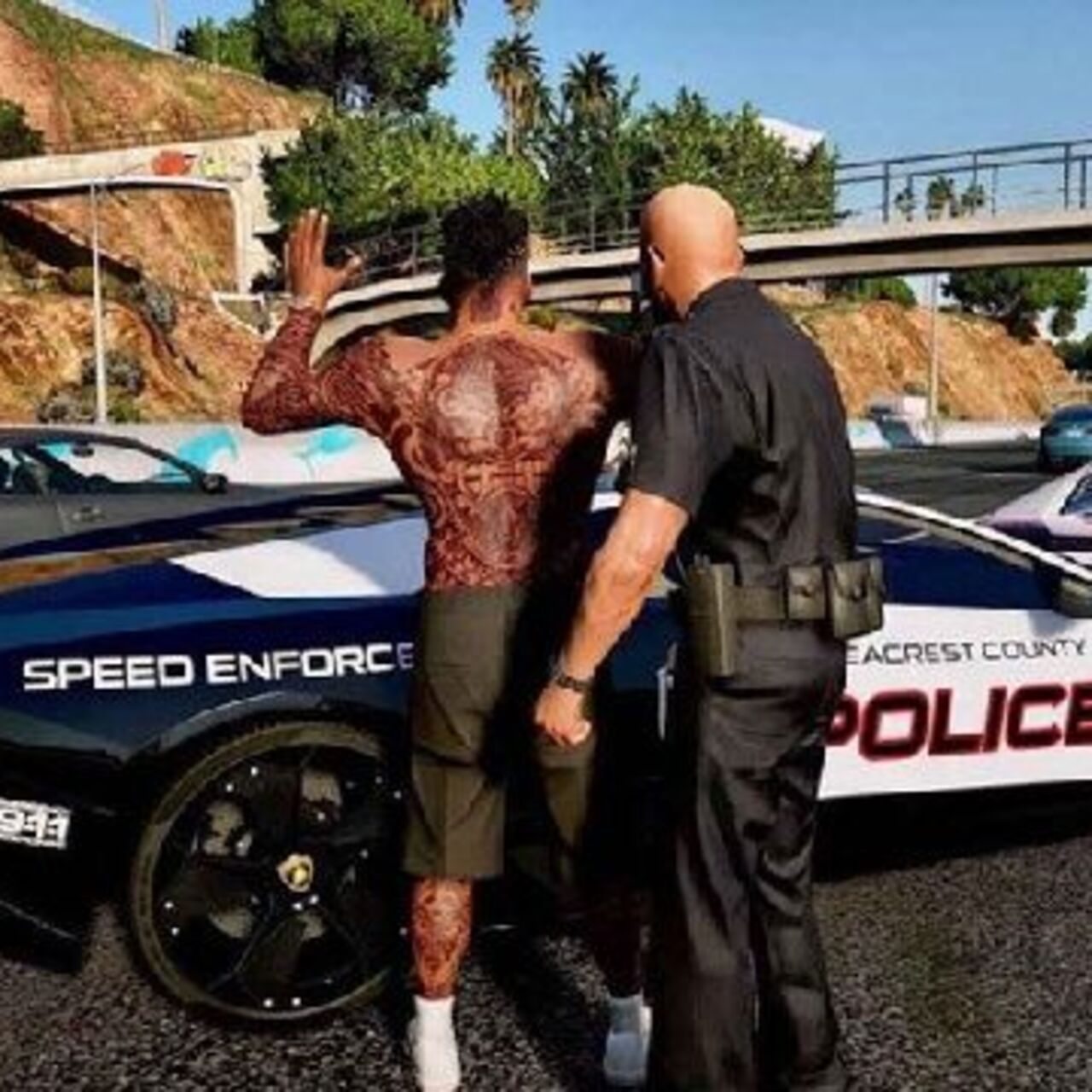 GTA 6 sistem gereksinimleri nelerdir?