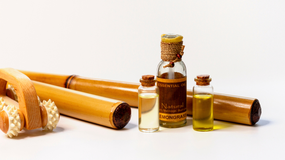 Karınca yumurtası yağı doğru kullanımı