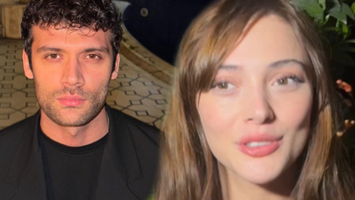 İki yıl sonra kapıştılar