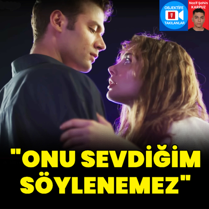 İki yıl sonra kapıştılar