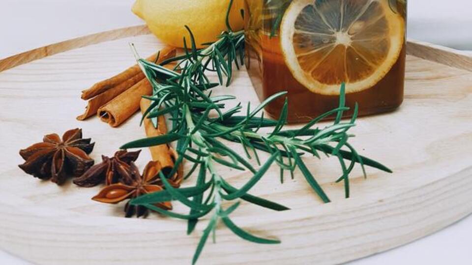 Kekik yağı nasıl kullanılır?