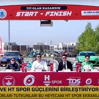 TOSFED ve HT Spor'dan önemli iş birliği