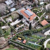 İmamoğlu'nun konutundaki hard disklerini söken personel tutuklandı