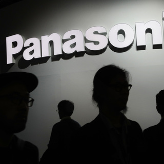 Panasonic 10 bin kişiyi işten çıkaracak