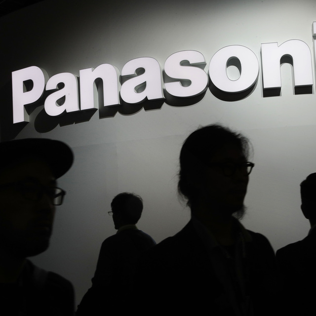 Panasonic 10 bin kişiyi işten çıkaracak