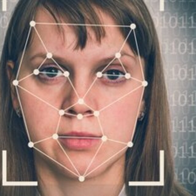 "Deepfake" siber güvenliği tehdit ediyor