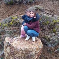 Yol kenarındaki 2 çocuk annesini ezip kaçtı! Bu nasıl vicdan?