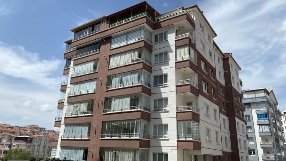 Kanser hastası, eşini öldürüp canına kıymıştı! Kahreden gerekçe!