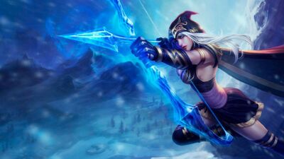 LOL sistem gereksinimleri nelerdir?