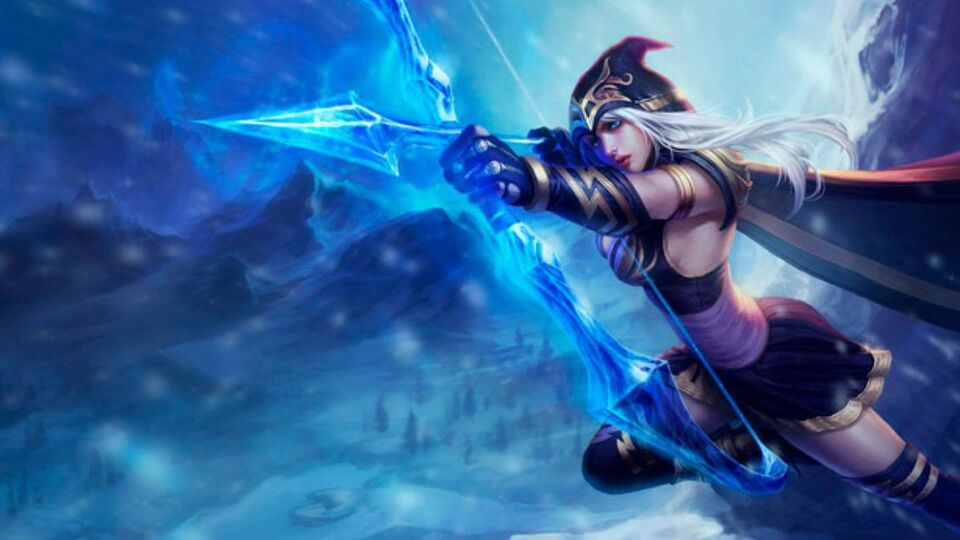 LOL sistem gereksinimleri nelerdir?