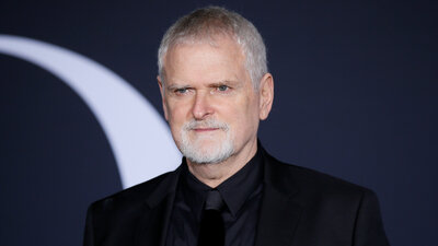 Ünlü yönetmen hayatını kaybetti