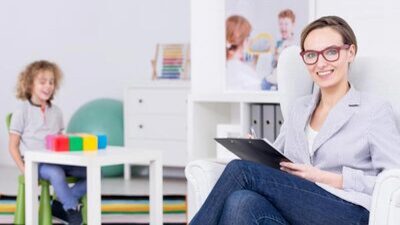 Pedagog nasıl olunur?