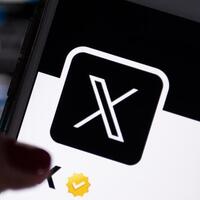 X’ten al haberi!..