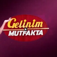 Gelinim Mutfakta kim elendi?