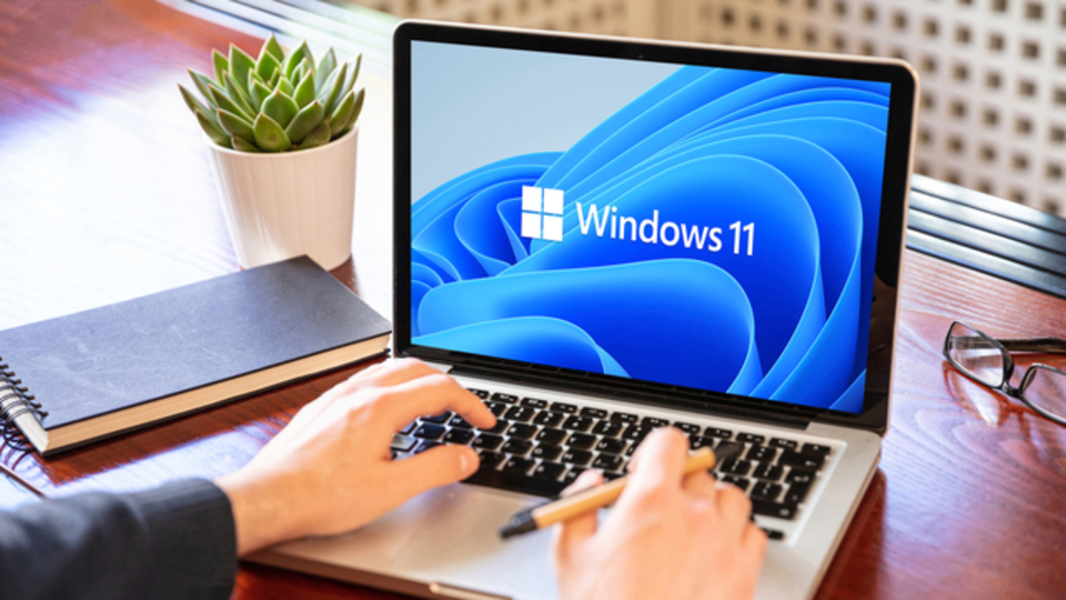 Windows 11 sistem gereksinimleri