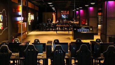 Zula sistem gereksinimleri