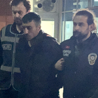 Sivas'taki çifte vahşette tırnak savunması!