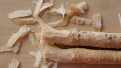 Misvak doğru kullanımı