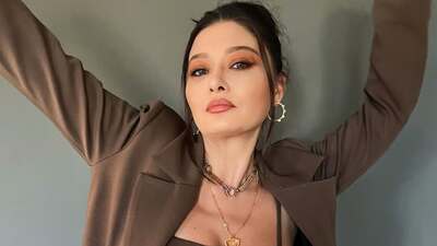 "İstanbul'dan kaçmak yanlış mı?"