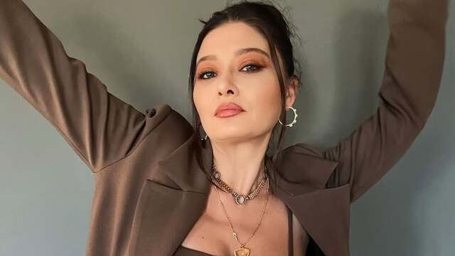 "İstanbul'dan kaçmak yanlış mı?"