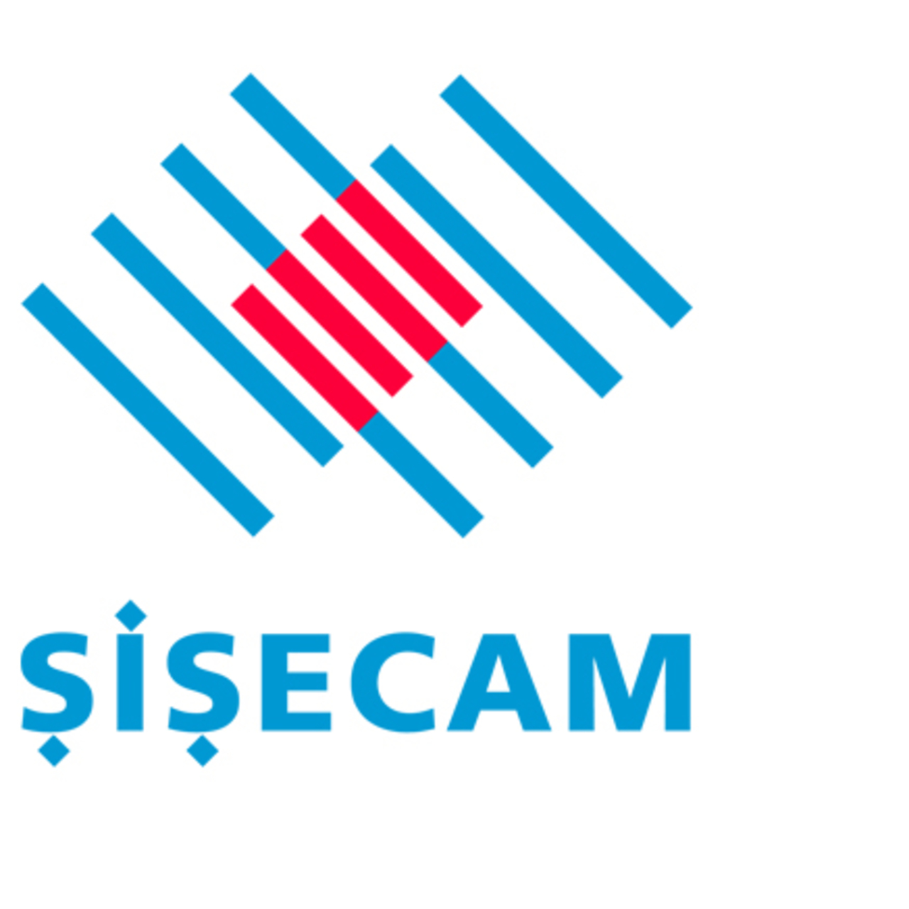 Şişecam'ın ilk çeyrek konsolide net satışları 45 milyar liraya ulaştı