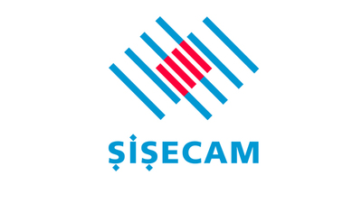 Şişecam'ın ilk çeyrek konsolide net satışları 45 milyar liraya ulaştı