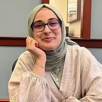 Rümeysa Öztürk serbest bırakıldı