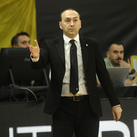 "Kupayı kazanırsak çok büyük gurur duyacağız"