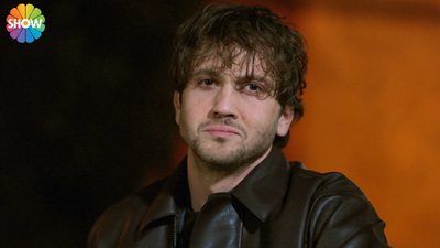 Bir tanıtım daha yayınlandı