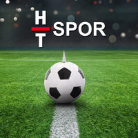 3. Lig'de turlayanlar belli oldu!