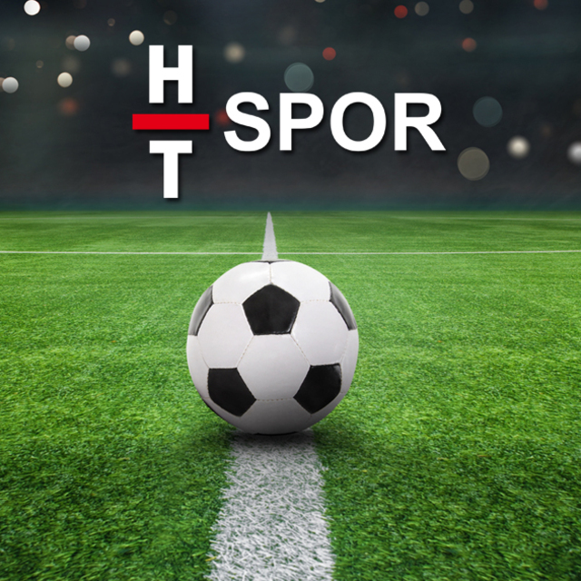 3. Lig'de turlayanlar belli oldu!