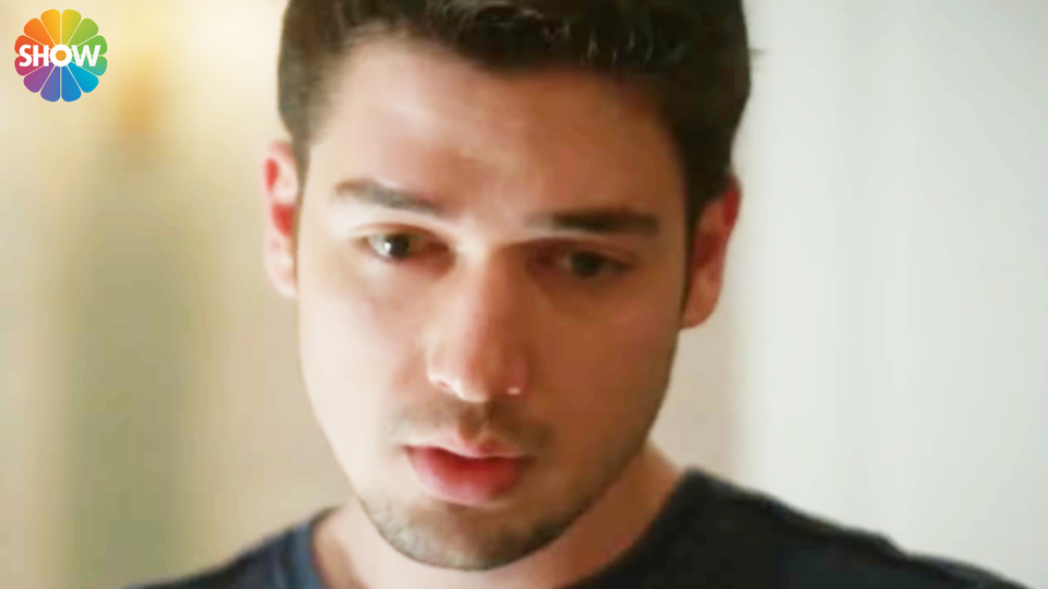 İlk tanıtım yayınlandı