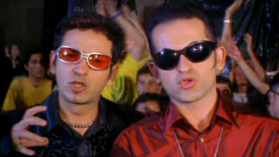 Yıllar sonra gelen itiraflar