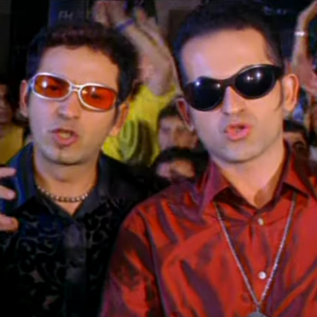 Yıllar sonra gelen itiraflar