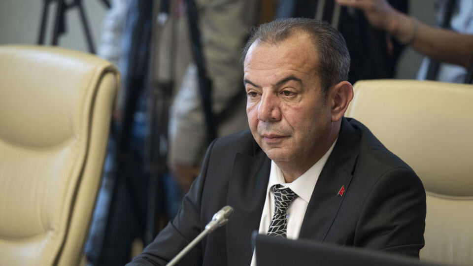 Bolu Belediyesi, yangın raporunda yeni fiyat belirledi