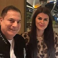 Bir ay yaklaşamayacak