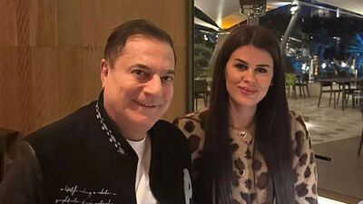 Bir ay yaklaşamayacak