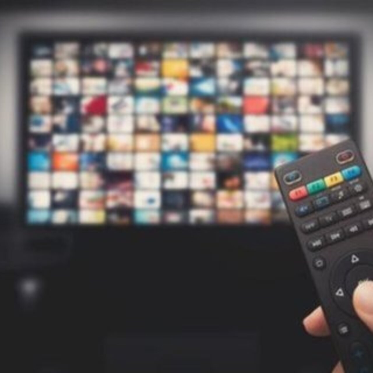 Tv yayın akışı 10 Mayıs 2025